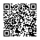 C&oacute;digo QR con el enlace al titular Vuelve a Bembibre la CampaÃ±a Municipal de Teatro Escolar