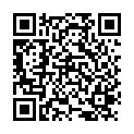 C&oacute;digo QR con el enlace al titular ActuaciÃ³n de Stephy en LeÃ³n Bowling Plus