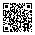 C&oacute;digo QR con el enlace al titular Acampada de la Matanza en el Camping Palazuelo