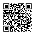 C&oacute;digo QR con el enlace al titular Actitudes positivas.