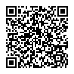 C&oacute;digo QR con el enlace al titular La presidenta de la DiputaciÃ³n visita las localidades de Vegaquemada y La Ercina sonde la instituciÃ³n provincial ha invertido casi 4,3 millones de euros