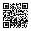 C&oacute;digo QR con el enlace al titular Enhance Your Site with Post Formats