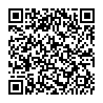 C&oacute;digo QR con el enlace al titular Fallecen dos mujeres al sufrir un aparatoso accidente de trÃ¡fico en el que se han visto implicados un camiÃ³n, un tractor y un turismo