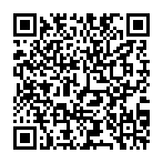 C&oacute;digo QR con el enlace al titular La clÃ­nica San Francisco atendiÃ³ durante 2012 un total de 166 nacimientos