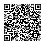 C&oacute;digo QR con el enlace al titular El Hospital del Bierzo dona mÃ¡s de 800 kg de alimentos al Banco de Alimentos