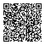 C&oacute;digo QR con el enlace al titular Nace en Villaquilambre el primer PinkSlipParty, un club de emprendedores, desempleados y empresas de selecciÃ³n