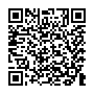 C&oacute;digo QR con el enlace al titular Fallecen dos mujeres en la colisiÃ³n entre un turismo, un camiÃ³n y un tractor