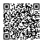 C&oacute;digo QR con el enlace al titular El Hospital del Bierzo recogiÃ³ 800 kilos de alimentos para el Banco de Alimentos