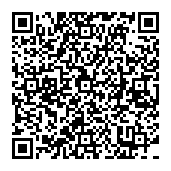 C&oacute;digo QR con el enlace al titular La ComisiÃ³n de Seguimiento de la A-76 acuerda pedir formalmente a Fomento que comience la autovÃ­a por La Barosa