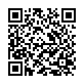 C&oacute;digo QR con el enlace al titular Concierto de Sex Museum en LeÃ³n