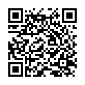 C&oacute;digo QR con el enlace al titular Concierto de Los Punsetes en el Gran CafÃ© de LeÃ³n