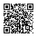 C&oacute;digo QR con el enlace al titular Concierto del grupo Stay en LeÃ³n
