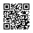 C&oacute;digo QR con el enlace al titular Entrevista con Anni B Sweet