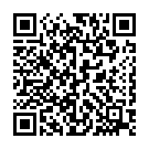 C&oacute;digo QR con el enlace al titular El PSOE expulsa del partido al alcalde de Carucedo