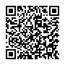 C&oacute;digo QR con el enlace al titular La historia, desde el tren