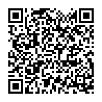 C&oacute;digo QR con el enlace al titular El PSOEÂ formaliza la baja del alcalde de Carucedo tras una sentencia por agresiÃ³n