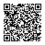 C&oacute;digo QR con el enlace al titular La comisiÃ³n de la A-76 pedirÃ¡ el inicio de la autovÃ­a en lÃ­mite entre LeÃ³n y Orense
