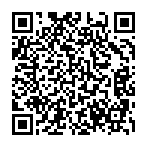 C&oacute;digo QR con el enlace al titular Mateos explicarÃ¡ el mapa de titulaciones en las Cortes antes de que se apruebe