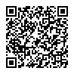 C&oacute;digo QR con el enlace al titular LeÃ³n pierde 703 autÃ³nomos en un aÃ±o