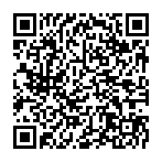 C&oacute;digo QR con el enlace al titular Los conductores de Castilla y LeÃ³n perdieron 300.000 puntos en 2012