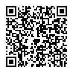 C&oacute;digo QR con el enlace al titular El Constitucional suspende el cobro del euro por receta en CataluÃ±a