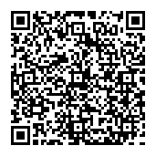C&oacute;digo QR con el enlace al titular La comisiÃ³n de seguimiento de la A-76 pedirÃ¡ que Ã©sta se inicie por los diez kilÃ³metros del lÃ­mite provincial entre LeÃ³n y Orense