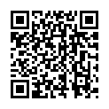 C&oacute;digo QR con el enlace al titular Quick Tip: The 5 Most Useful Posts from our Blog in 2012