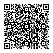 C&oacute;digo QR con el enlace al titular Fallecen dos mujeres en una colisiÃ³n entre un camiÃ³n, un tractor y un turismo en Huerga de ...