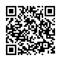 C&oacute;digo QR con el enlace al titular PelÃ­culas 'muy muy cortitas' en el Belmondo