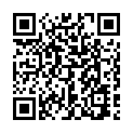 C&oacute;digo QR con el enlace al titular LeÃ³n pierde 703 autÃ³nomos en un aÃ±o