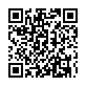 C&oacute;digo QR con el enlace al titular San AndrÃ©s busca Rey o Reina del Carnaval