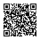 C&oacute;digo QR con el enlace al titular Las Exposiciones Universales llegan al Museo Sierra Pambley