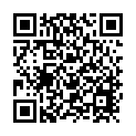 C&oacute;digo QR con el enlace al titular 'Hablando en plata', nueva exposiciÃ³n en Astorga