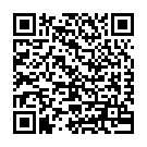 C&oacute;digo QR con el enlace al titular Los Ã¡rboles de la Plaza del Grano se tienen que quedar