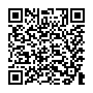 C&oacute;digo QR con el enlace al titular Fallecen dos jÃ³venes en la colisiÃ³n entre un turismo, un camiÃ³n y un tractor