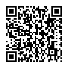 C&oacute;digo QR con el enlace al titular La FederaciÃ³n de PeÃ±as prepara el desplazamiento en AlcorcÃ³n