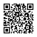 C&oacute;digo QR con el enlace al titular Molino de Kiko