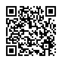 C&oacute;digo QR con el enlace al titular Concierto de Dirty Names en el Gran CafÃ© de LeÃ³n