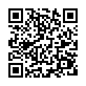 C&oacute;digo QR con el enlace al titular Concierto de Vanesa MartÃ­n en LeÃ³n