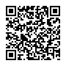 C&oacute;digo QR con el enlace al titular FUNDASPE: CampaÃ±a de captaciÃ³n de socios