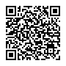 C&oacute;digo QR con el enlace al titular EL VÃNCULO LEONÃ‰S (CXXV): CICLOTURISMO EN LEÃ“N