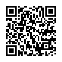 C&oacute;digo QR con el enlace al titular Los martes, con Galeano
