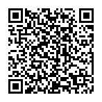 C&oacute;digo QR con el enlace al titular El Ademar cede al pivoteÂ Jadim Omar al Torrelavega