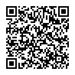 C&oacute;digo QR con el enlace al titular LeÃ³nÂ sÃ³lo vuela a Barcelona al renunciar Good Fly a prorrogar su actual contrato