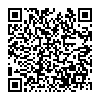 C&oacute;digo QR con el enlace al titular Banco Ceiss aportarÃ¡ cien inmuebles al Fondo Social de Viviendas