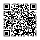 C&oacute;digo QR con el enlace al titular La Cultural busca voluntarios