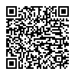 C&oacute;digo QR con el enlace al titular EspaÃ±a arrolla a Australia y continÃºa firme en 'su' Mundial