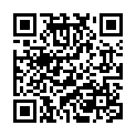 C&oacute;digo QR con el enlace al titular R.I.P. MÂª Teresa Garnelo LÃ³pez