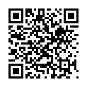 C&oacute;digo QR con el enlace al titular Actos San AntÃ³n 2013