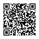 C&oacute;digo QR con el enlace al titular Ruidoblanco | Ãšltima versiÃ³n de ti